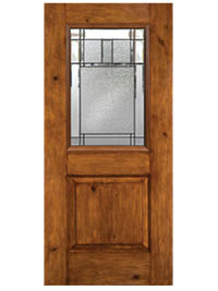 Exterior Door | ETAKB106676
